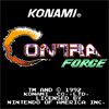 Atari : Contra Force