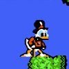 Atari : DuckTales