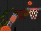 Basket Makinası