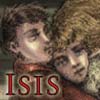 En Zor 7Fark Oyunu: ISIS