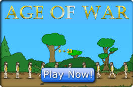 Age Of War
