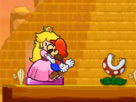 Mario Prensesi Öp 2