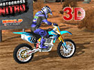 Motocross 3D