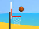 Plajda Basket