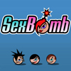 SexBomb