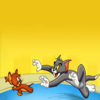 Tom ve Jerry Yapbozu 3